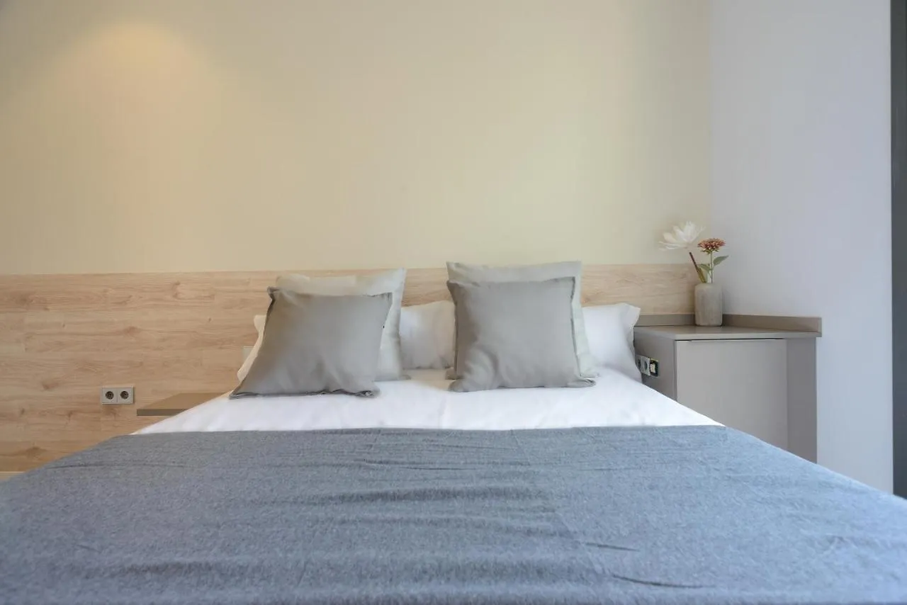 Casa Deluxe Alt Emporda Costa Brava - Private Swimming Pool Villa Vilabertran