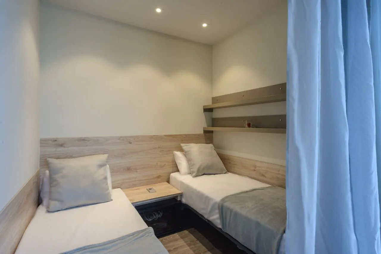 Casa Deluxe Alt Emporda Costa Brava - Private Swimming Pool Villa Vilabertran Holiday home