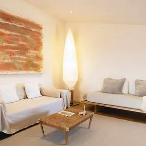 Cal Ouaire House Lohodihomes Viladesens